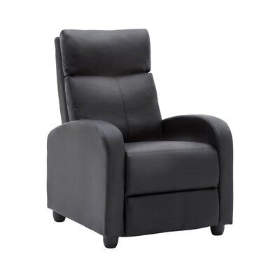 Wayfair | Theater Seating