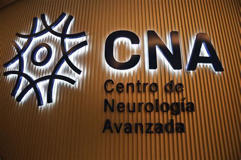 Im Genes De La Inauguraci N De Las Nuevas Instalaciones De Cna