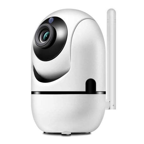 Cloud Storage Intelligent Camera | Edge Store Ecommerce