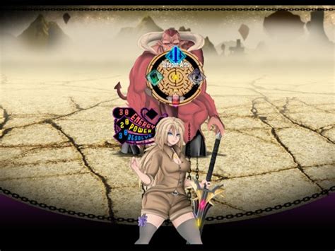 Lilith Descent Pornxgames The Best Free Sex Games Online