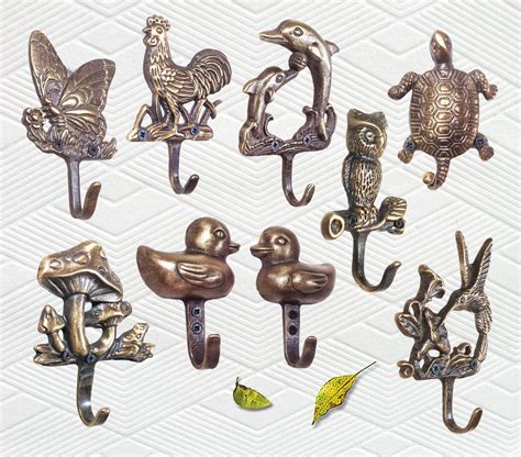 Albums Pictures Decorative Wall Hooks For Hanging Pictures Sharp