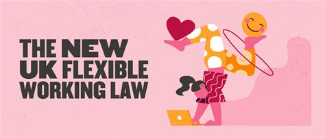 Understanding The New Uk Flexible Working Law 2024 Hibob