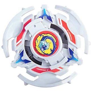 Buy Original Beyblade Plastic Master Dragoon Online @ ₹1500 from ShopClues