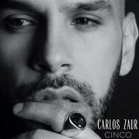 La Mejor Versi N De Mi Song And Lyrics By Carlos Zaur Spotify