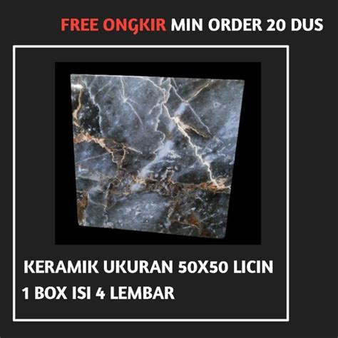 Jual Keramik 50x50 Keramik Lantai 50x50 Keramik Ukuran 50x50 Motif