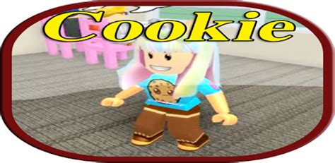 Guide Of Cookie Swirl C Roblox On Windows Pc Download Free 1 Kiieddvclikiedf