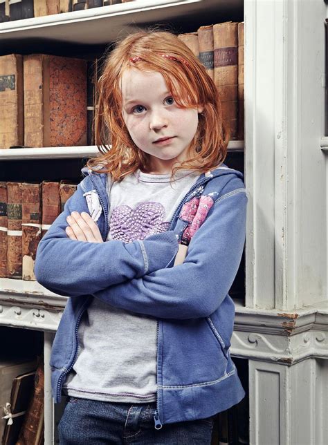 Child Genius Series 2 Mirror Online