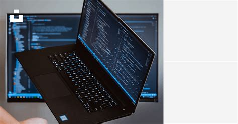 code    code computer computer hardware  computer