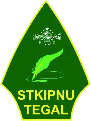 Login STKIP NU Tegal