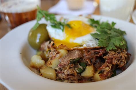 Don Memo in Westport Launches Brunch! — CT Bites