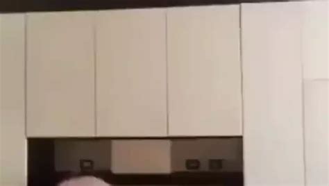 Qirje E Fort Brenda Ne Shtepi Cumshot Cumshot Porn XHamster