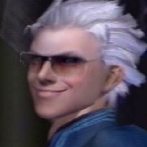 Stream Mega Gay Zone By Leanmane Listen Online For Free On Soundcloud