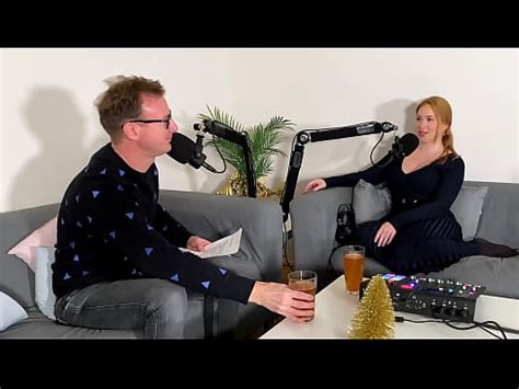 Rocco Siffredi Exposed XVIDEOS