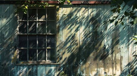 sunlight dappling   trees casting shadows   mills rustic