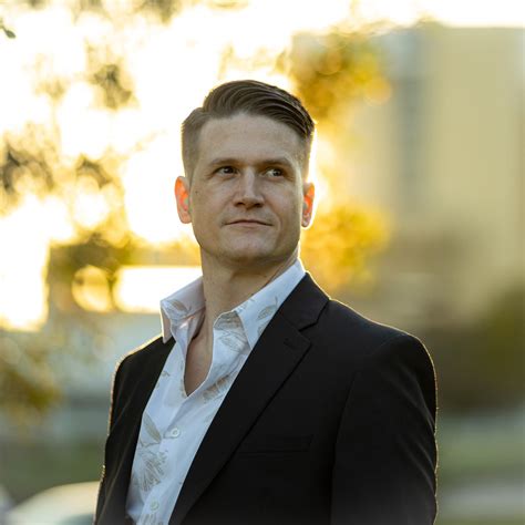 The Forever Woman- Biggest Mistakes - Matthew Coast