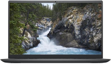 Laptop Dell Inspiron 5415 14/Ryzen5/16GB/512GB/Win10 (5415-7585 ...