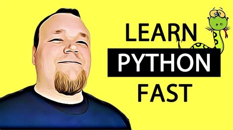 Learn Python Full Course For Beginners Tutorial Youtube