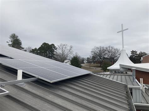 Hellbender Press Oak Ridge Churches Harness ‘gods T Of Sunshine