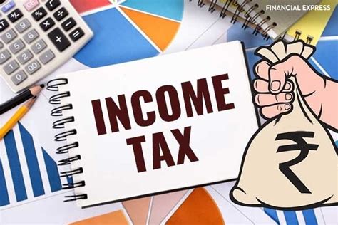 TDS On Salary How Employees Can Opt For New Tax Regime Avoid