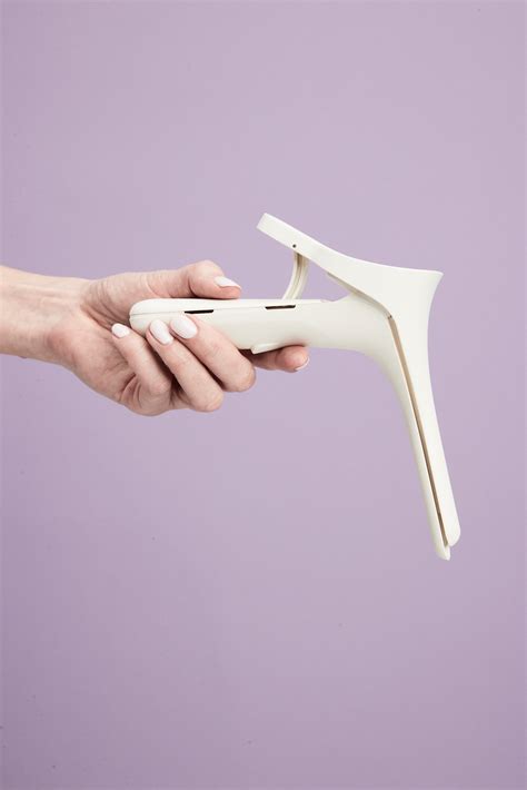 Residents are complaining about lynchburg parcel viewer loading speeds today 13