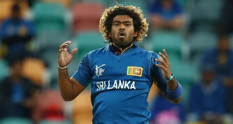 Malinga return, a boost for Sri Lanka - OrissaPOST