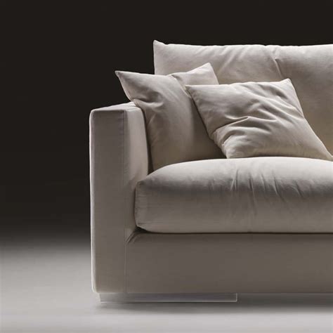 Flexform Magnum Sofa