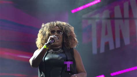 Tanya Stephens Yuh Nuh Ready Fi Dis Reggae Sumfest 2023 Youtube