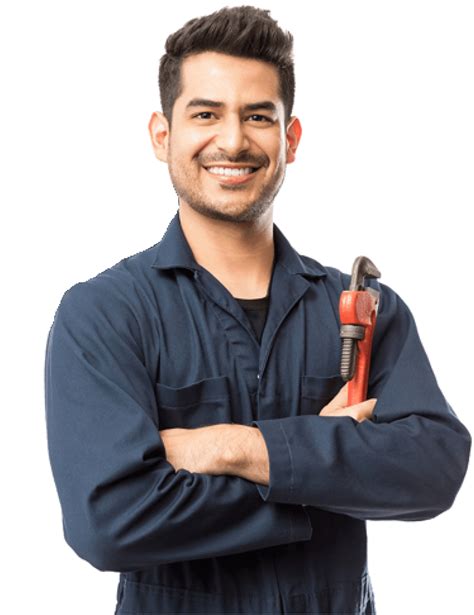 Repipe Expert Inc Expert Plumbers In Los Angeles Area