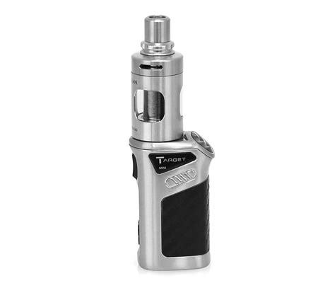 Vaporesso Target Mini Mah Guardian Tank Full Kit E Zigarette