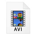 Comment Ouvrir Un Fichier AVI? Extension De Fichier .AVI - File ...