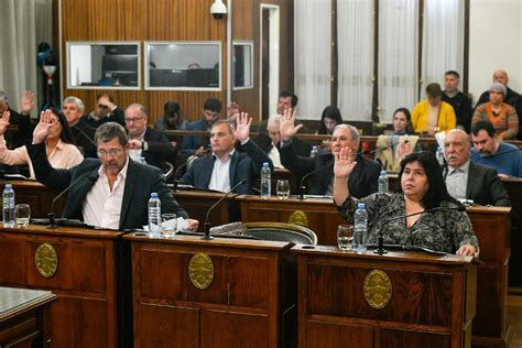 Reciclado Y Reutilizaci N De Aparatos Electr Nicos Fue Al Senado