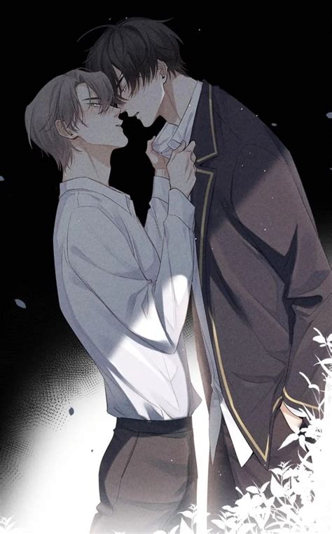 Pin By On Manhwa Anime Hunt Games