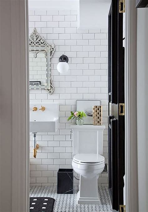 26 white bathroom tile with grey grout ideas and pictures 2022