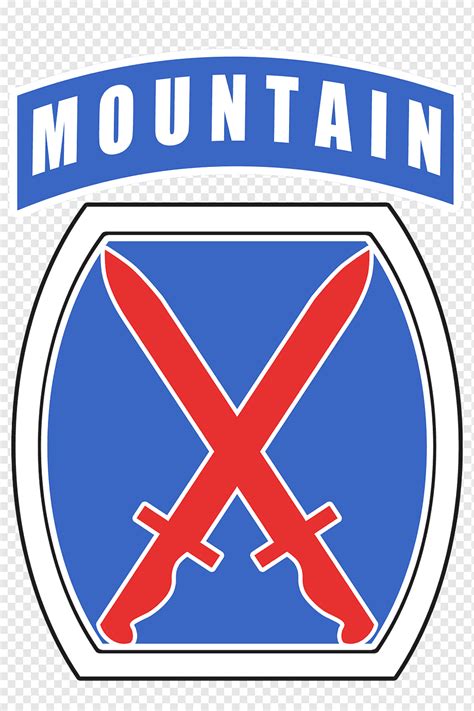 Fort Drum Th Mountain Division Battalion Army St Infantry Regiment