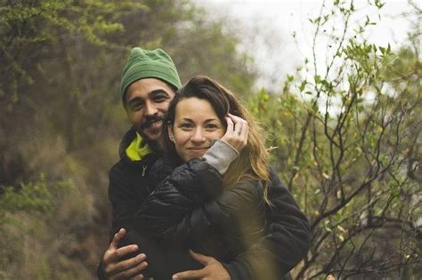 Dicas Fatais Para Se Ter Um Relacionamento Feliz