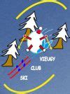 Liste Des Clubs Usca Union Des Ski Clubs Alpins