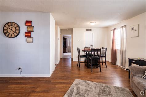 Beaumont Apartments - Apartments in Beaumont, TX | Apartments.com