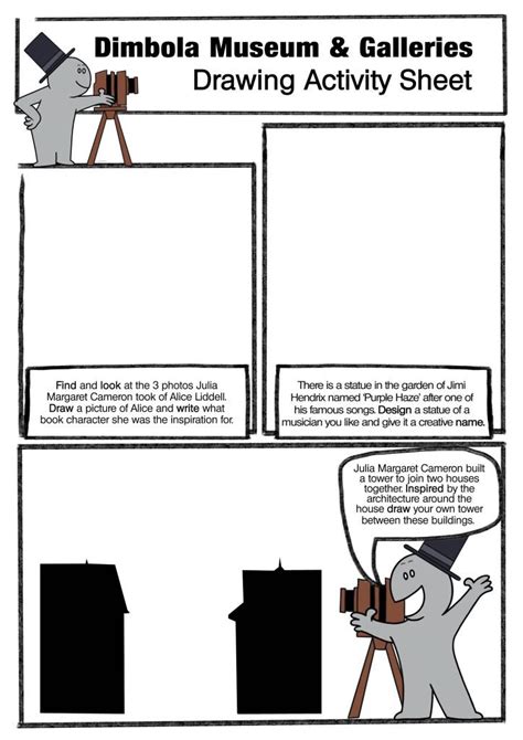 ms drawing activity iw cultural education partnership