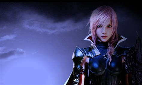 Esitellä 89 Imagen Lightning Returns Abzlocal Fi