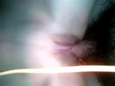 Mi Putita Cogelona XVIDEOS