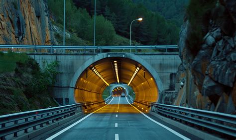 sice completes omcs upgrade  hills  motorway  lane cove tunnel