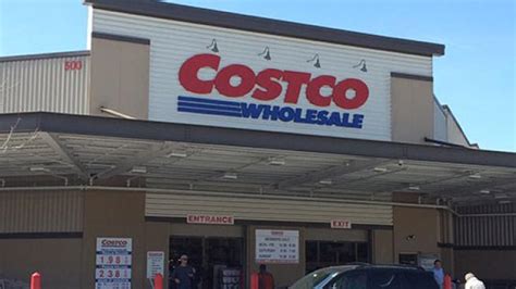 Costco Hikes Annual Membership Fees Drug Store News