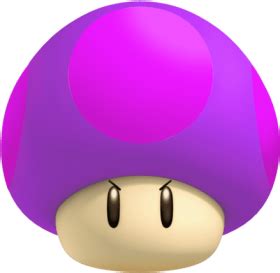 mario mushroom - pixel mario mushroom gif PNG image with transparent background | TOPpng