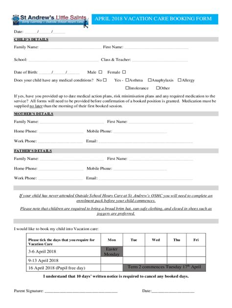 Fillable Online Saac Qld Edu Employer S Tax Guide Circular E Irs Tax