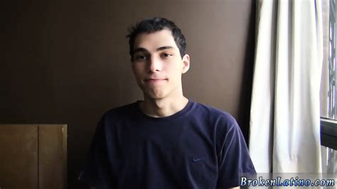 Thai Nude Sex And Guy Gay Not A Problem