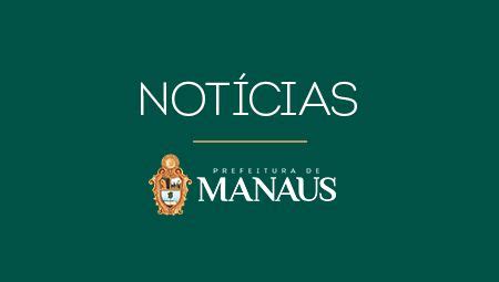 Concurso Prefeitura Manaus 2023 Edital Inscrição Vagas