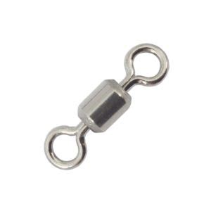 Vmo Stainless Steel Rolling Swivels Veals Mail Order