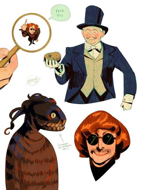 Pin By Gaia Fantasy On Good Omens In 2024 Good Omens Book Character