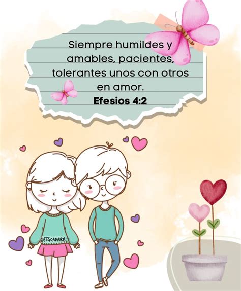 Pin De Stephanie Cascante En Vida Frases Cristianas Inspiradoras