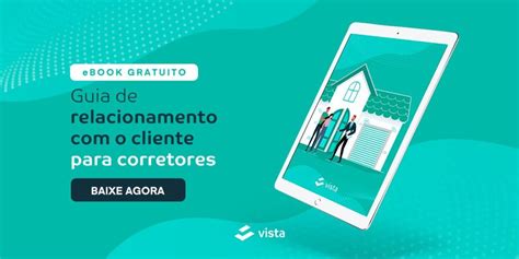 Crm Para Corretores De Im Veis Conhe A Funcionalidades